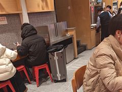 -南城香(北京南站店)