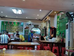 -顺徕德仙庙烧鸡(荔湾总店)