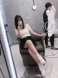 -OnHair造型