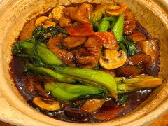 -荟廷·晶萃(陆家嘴尚悦湾店)