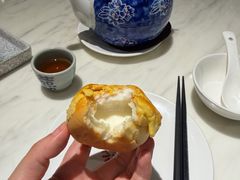 -陶陶居酒家(新天地店)