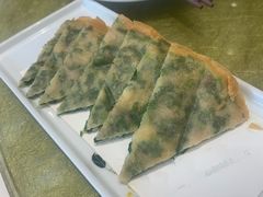 -有心德(麦地店)