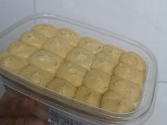 -Olé精品超市(太原万象城店)