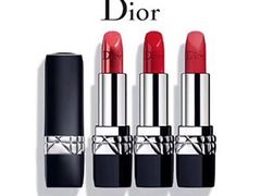 -Dior(老城根G park街区店)