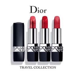 -Dior