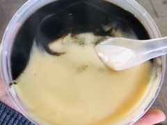 -鞠氏黑芝麻糊(水塔店)