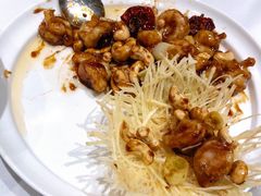 -眉州东坡(民族园店)