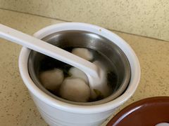 -明桂米粉(北站店)