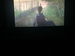 -保利国际影城(万家邻里店)