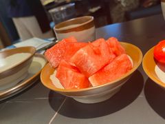 -观音桥步行街