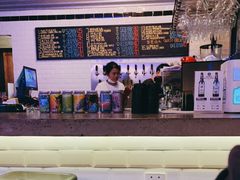 -Twin Tails Brewpub双尾精酿餐吧(八坼店)