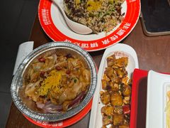 -丝恋丝娃娃(逸天城国贸店)