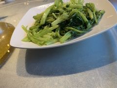 -强记海鲜·大排档(蛇口新街店)