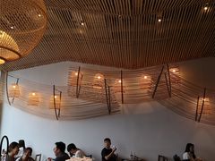 -去茶山(新光里店)