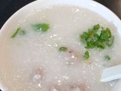 -味先肠粉(康王南店)