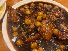 -牧羊餐厅