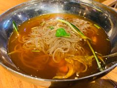 -沐泷泉(南风大剧院店)