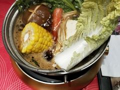 -吉野家(大连黑石礁富丽庭店)