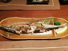 -金沙滩喜来登度假酒店-雅日本餐厅