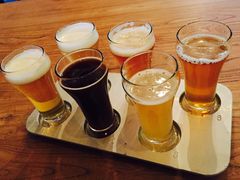 -北平机器Peiping Machine(方家店)