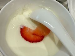 -炳胜品味(深圳万象城店（罗湖）)