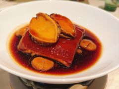 -新荣记(新源南路店)