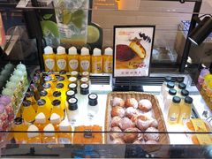 -爱焙乐·快乐烘焙(场联路店)