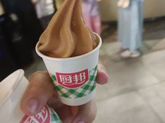 -厨邦酱油文化博览馆