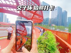 -合景·悠方(成都店)