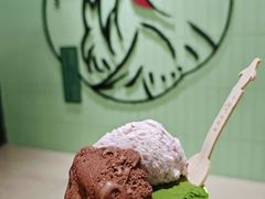 -鹤茶野所(上海首店)