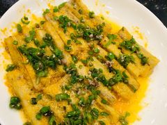 -小姨家常菜(昭萍东路店)