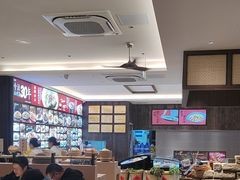 -乡里八闽·福州乡土菜(高宅店)