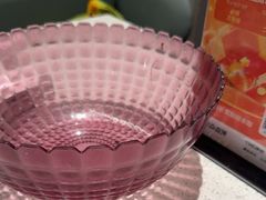 -巧克力渔家.小船海鲜胶东菜(三浴场店)