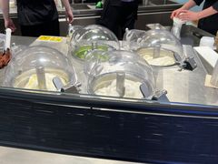 -太犇牛手作茶铺(江北虹悦城店)
