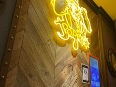 -歌友汇KTV(大悦城11层店)