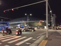 -东大门市场