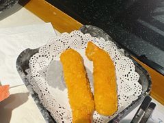 -哥老官重庆美蛙鱼头(五角场合生汇店)