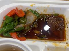 -五芳斋(中山大道总店)