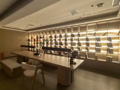 -世外桃源水疗会(皇庭彩园店)