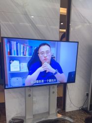 点击看大图 -海峡医疗美容医院