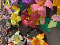 -新东方学习规划(南二环第一校区)