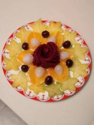 -菁幼月子会所(儿童医院店)