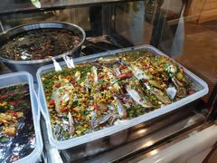 -合记汕头牛肉店(嘉禾路店)