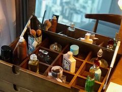 -得闲·高空SPA(东盟店)