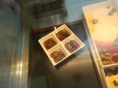 -老枝花滷(鹭岛店)