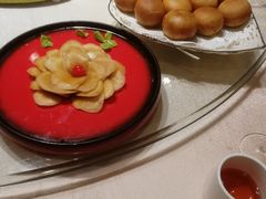 -天福苑(崇宁路店)