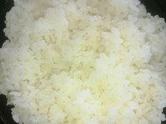 -刘一锅筋头巴脑(大悦城C店)