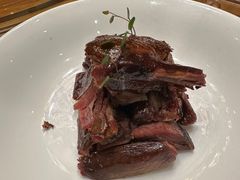 -沪碟·精菜坊(闵行店)
