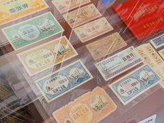 -张秉贵糖果专柜(北京市百货大楼店)