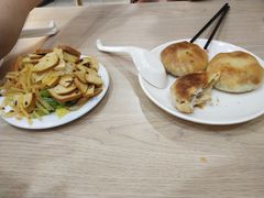 -隆盛园火勺馄饨面(兴工店)